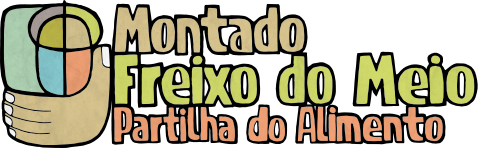 logo-freixo-do-meio